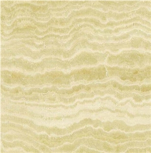 Classic Travertine