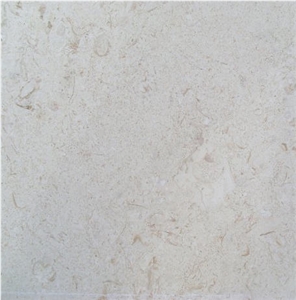 Cleopatra Beige