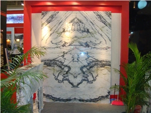 Clivia Marble