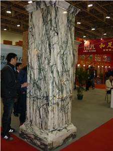 Clivia Marble