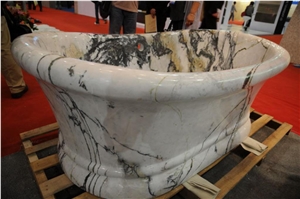 Clivia Marble