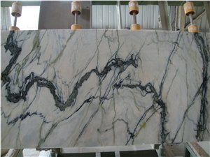 Clivia Marble