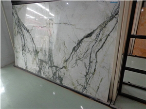 Clivia Marble