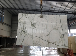 Clivia Marble