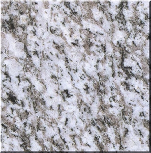 Cloud Silk Granite