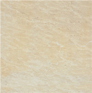 Clova Cream Marble Tile