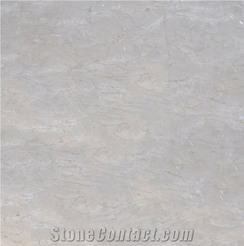 Clova Cream Marble Tile