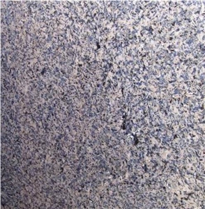 Cobalt Blue Granite
