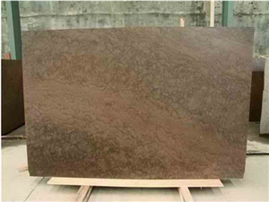 Coffee Sandstone