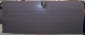 Coffee Sandstone