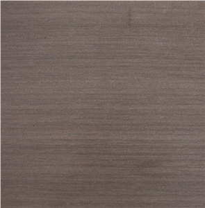 Coffee Sandstone
