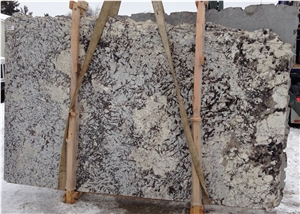 Cold Spring Granite