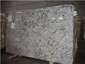 Cold Spring Granite