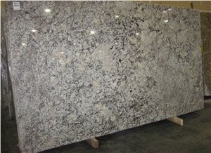 Cold Spring Granite