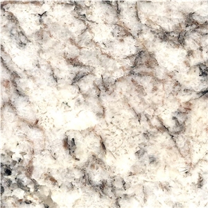 Cold Spring Granite