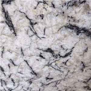 Cold Spring Granite