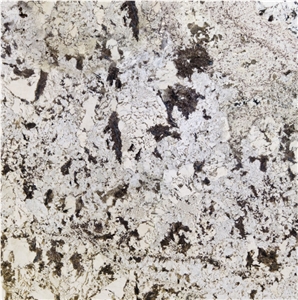 Cold Spring Granite