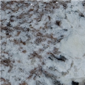 Cold Spring Granite