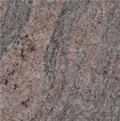 Colibri Granite 