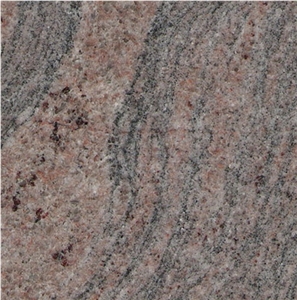 Colibri Granite