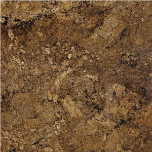 Coliseum Granite