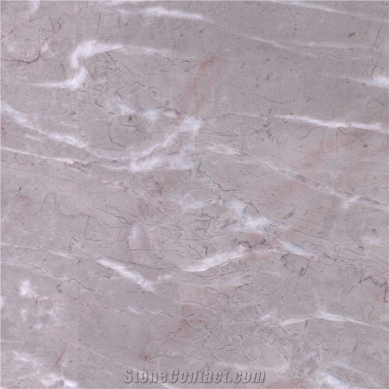 Color Grey Marble Tile