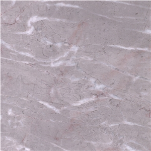 Color Grey Marble Tile
