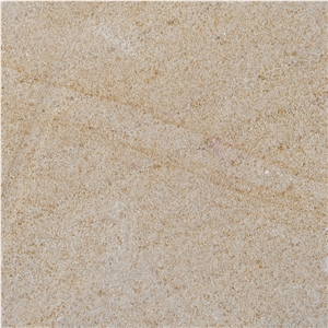 Colorado Buff Sandstone