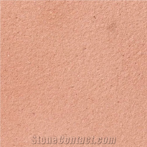 Colorado Red Sandstone 