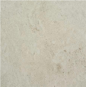 Combe Brune Limestone