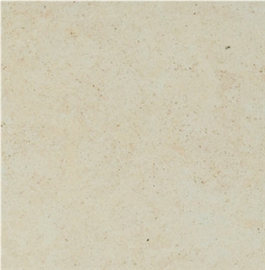 Condado Limestone