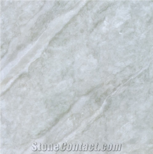 Coolness White Jade Marble 