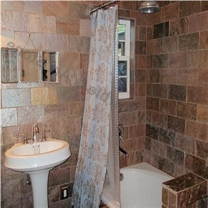 Copper Slate