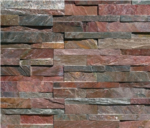 Copper Slate