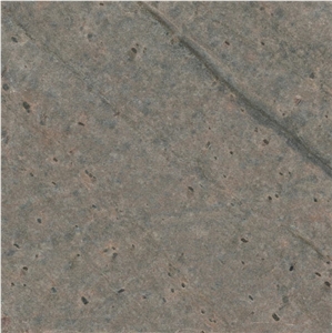 Copper Slate