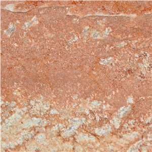 Coral Pink Quartzite