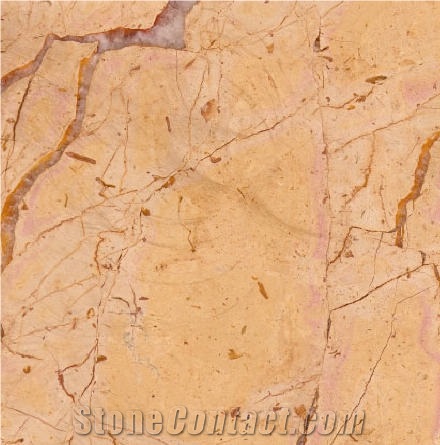 Corantos Gold Limestone 