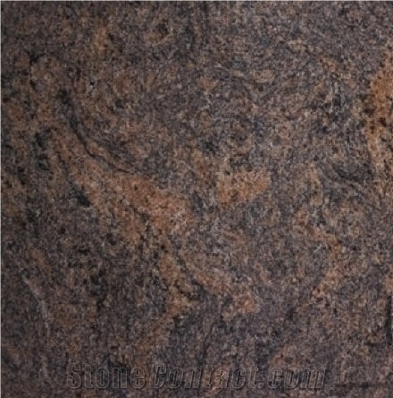Corcovado Granite 