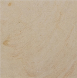 Cordova Cream