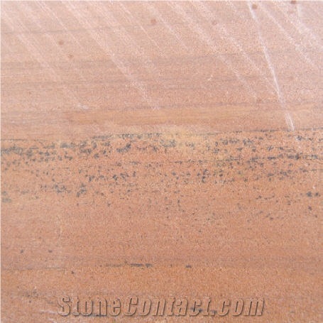 Corncockle Sandstone 