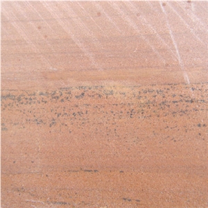 Corncockle Sandstone
