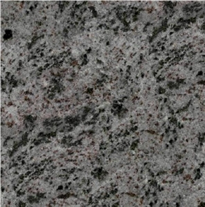 Coromandel Granite