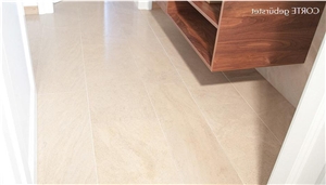 Corte Limestone