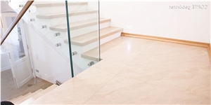 Corte Limestone
