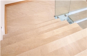 Corte Limestone