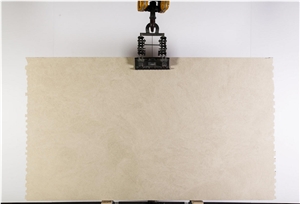 Corte Limestone