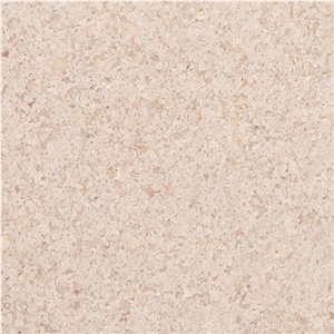 Corte Limestone
