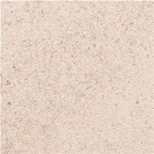 Corte Limestone