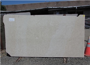 Corton Beige Limestone