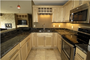 Cosmos Granite